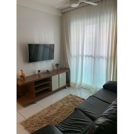 Palm Village Acquar Ap 405 ***** Pôrto das Galinhas エクステリア 写真
